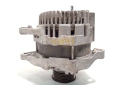 Recambio de alternador para mitsubishi asx (ga0w) 1.8 di-d cat referencia OEM IAM 1800A334  A2TX1081B 2