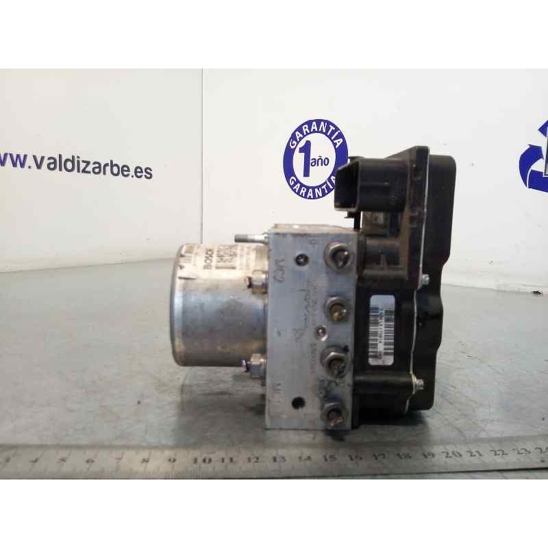 Recambio de abs para ford ka (ccu) urban referencia OEM IAM 51977351 0265952247 0265252682