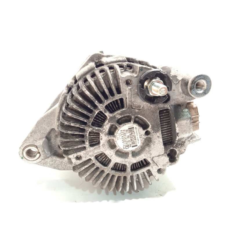 Recambio de alternador para mitsubishi asx (ga0w) 1.8 di-d cat referencia OEM IAM 1800A334  A2TX1081B
