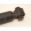 Recambio de amortiguador trasero derecho para skoda karoq (nu) 2.0 tdi referencia OEM IAM 5Q0512011RK  