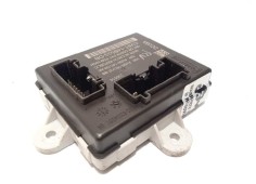 Recambio de modulo confort para ford kuga (cbs) trend referencia OEM IAM CV6T14B533DB  1825624 2