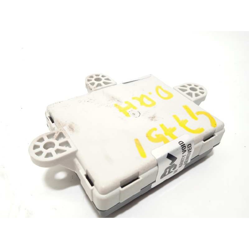 Recambio de modulo confort para ford kuga (cbs) trend referencia OEM IAM CV6T14B533DB  1825624