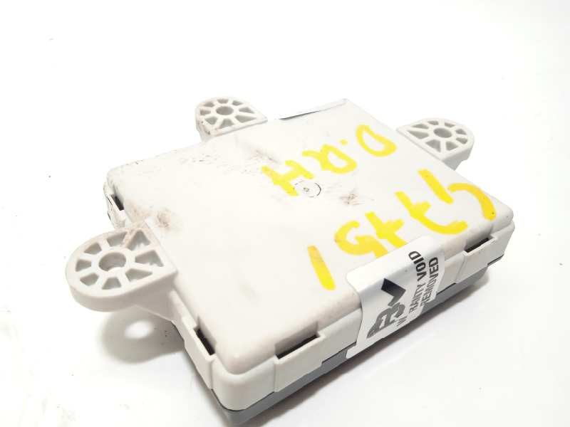 Recambio de modulo confort para ford kuga (cbs) trend referencia OEM IAM CV6T14B533DB  1825624