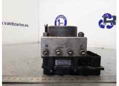 Recambio de abs para ford ka (ccu) urban referencia OEM IAM 51823789 0265800791 0265232236