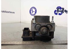 Recambio de abs para ford ka (ccu) urban referencia OEM IAM 51823789 0265800791 0265232236 2