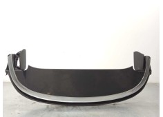 Recambio de bandeja trasera para volkswagen eos (1f7) 2.0 tdi referencia OEM IAM 1Q0825251E 1Q0825271B 1Q0825300F