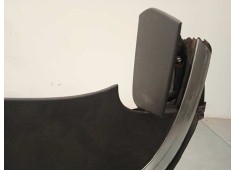 Recambio de bandeja trasera para volkswagen eos (1f7) 2.0 tdi referencia OEM IAM 1Q0825251E 1Q0825271B 1Q0825300F 2