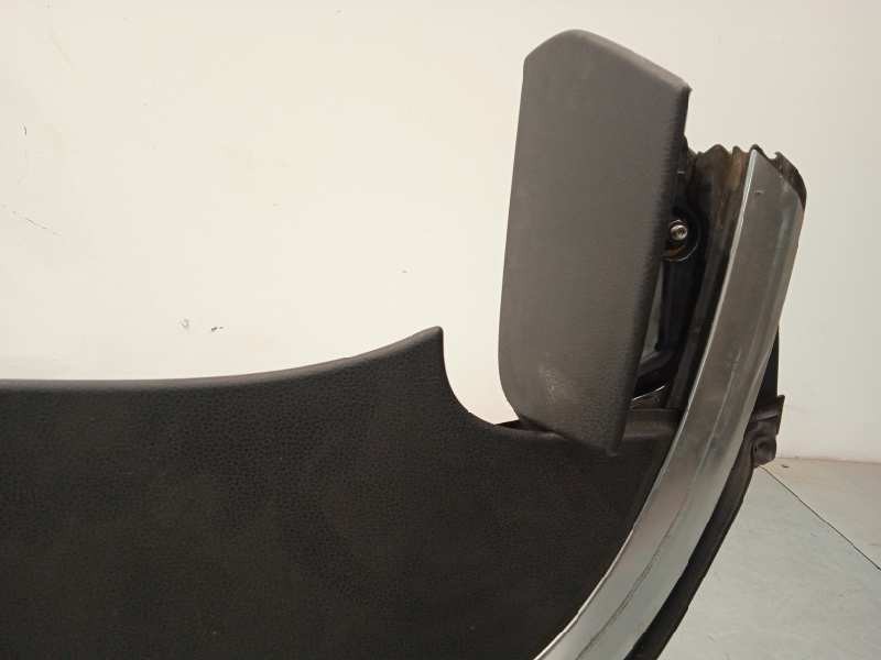 Recambio de bandeja trasera para volkswagen eos (1f7) 2.0 tdi referencia OEM IAM 1Q0825251E 1Q0825271B 1Q0825300F