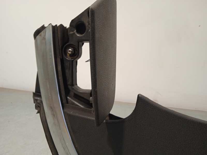 Recambio de bandeja trasera para volkswagen eos (1f7) 2.0 tdi referencia OEM IAM 1Q0825251E 1Q0825271B 1Q0825300F