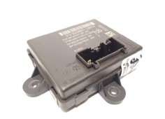 Recambio de modulo confort para ford kuga (cbs) trend referencia OEM IAM CV6T14B532CA  1790357 2