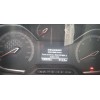Recambio de cuadro instrumentos para peugeot rifter 1.5 bluehdi 130 referencia OEM IAM 9817599680  