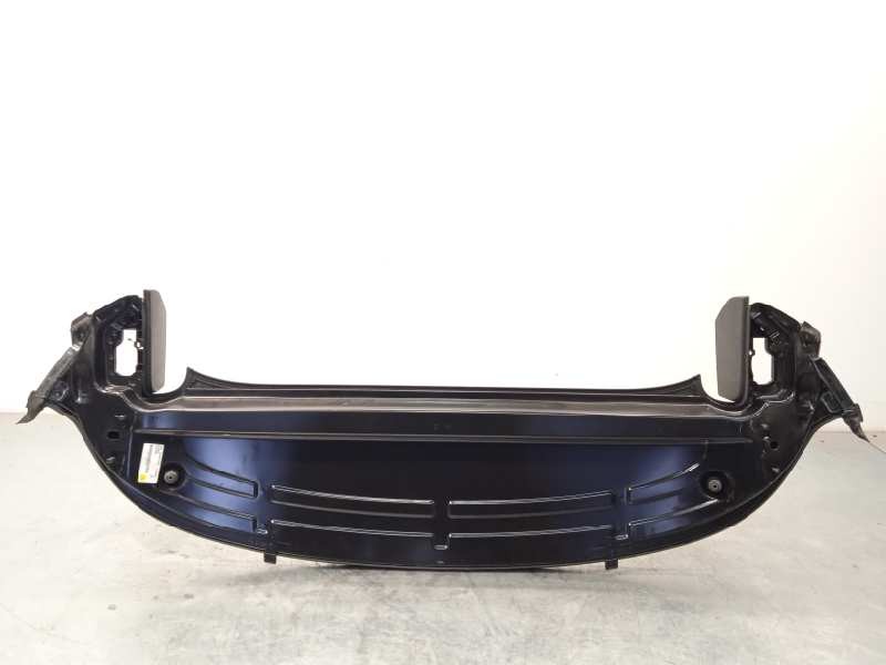 Recambio de bandeja trasera para volkswagen eos (1f7) 2.0 tdi referencia OEM IAM 1Q0825251E 1Q0825271B 1Q0825300F