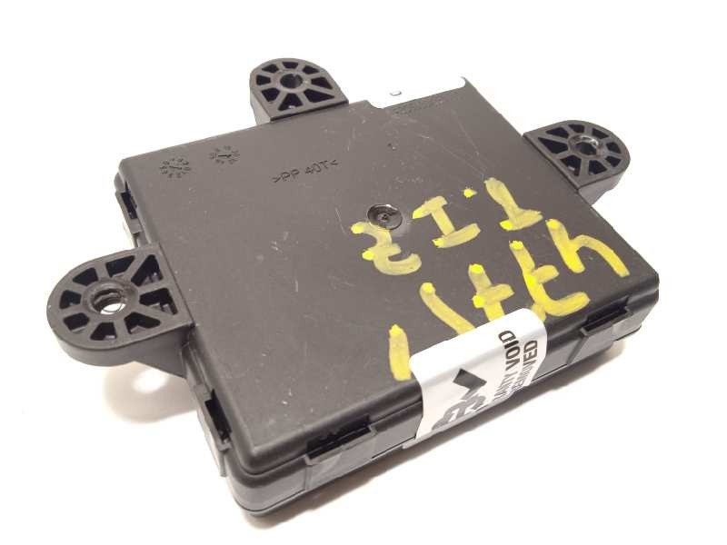 Recambio de modulo confort para ford kuga (cbs) trend referencia OEM IAM CV6T14B532CA  1790357