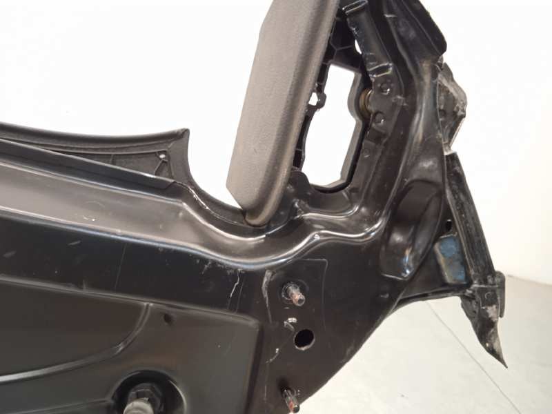 Recambio de bandeja trasera para volkswagen eos (1f7) 2.0 tdi referencia OEM IAM 1Q0825251E 1Q0825271B 1Q0825300F