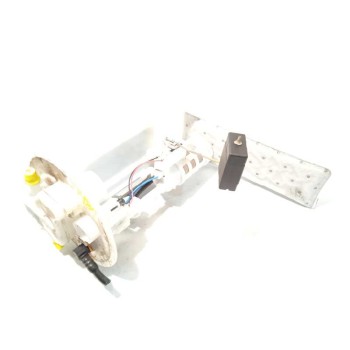 BOMBA COMBUSTIBLE 777040D070 