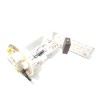 Recambio de bomba combustible para toyota yaris active referencia OEM IAM 777040D070  