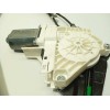 Recambio de elevalunas delantero izquierdo para audi s8 (4hc) 4.0 tfsi quattro referencia OEM IAM 4H0837461B  