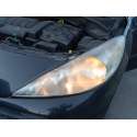 PEUGEOT 207/207+ (WA_, WC_)
