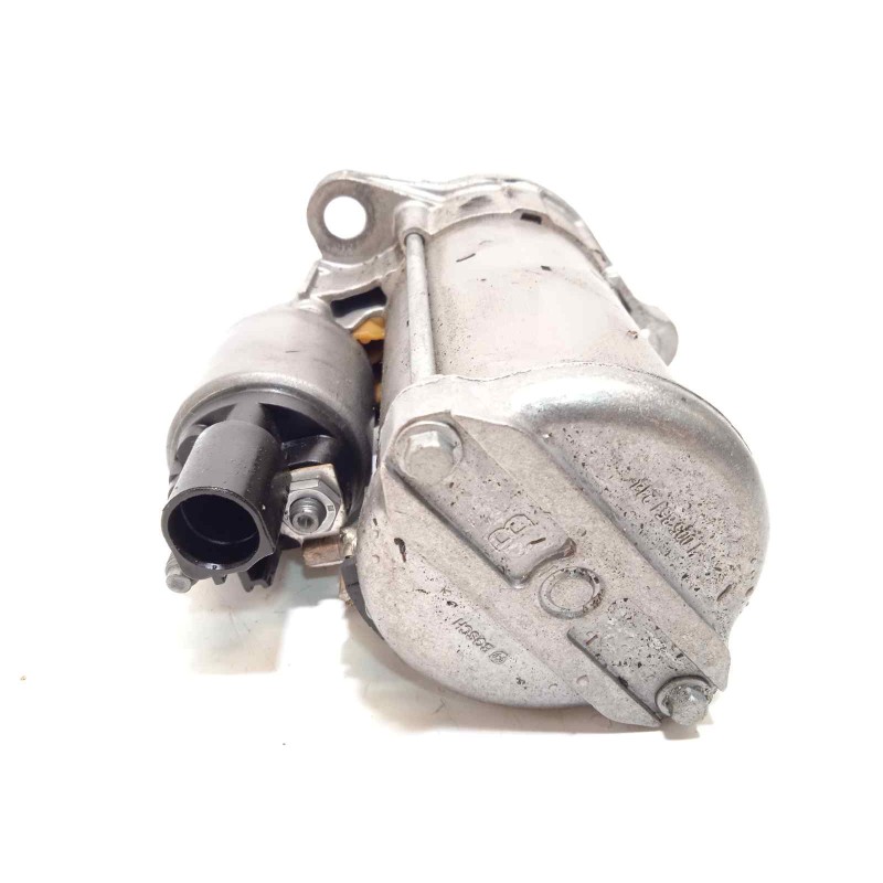 Recambio de motor arranque para seat ibiza (kj1) reference referencia OEM IAM 02M911024Q  0001179512