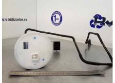 Recambio de aforador para subaru brz sport referencia OEM IAM 42081CA000  1160100021 2