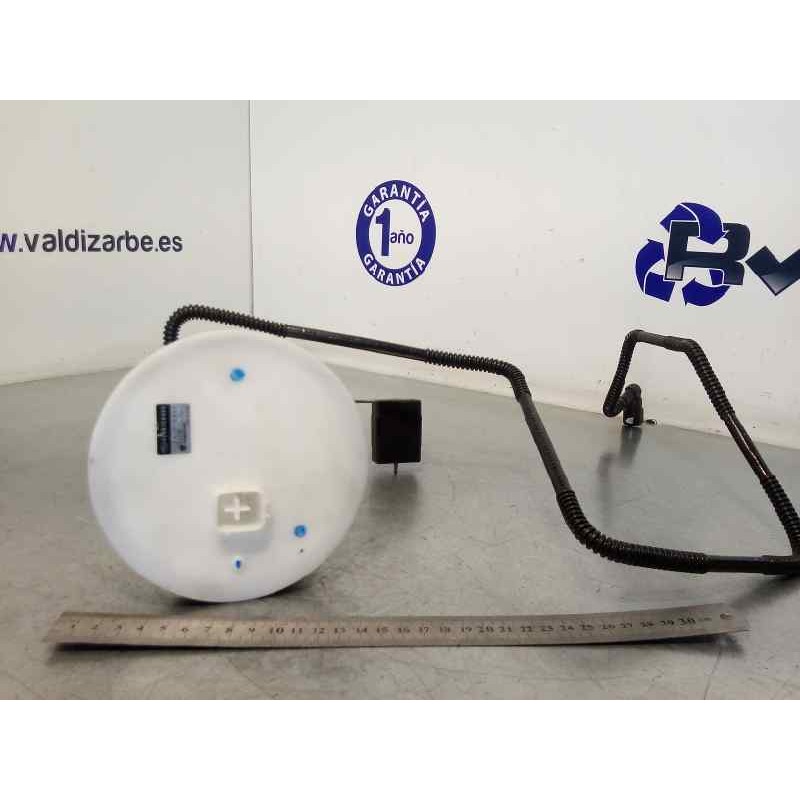 Recambio de aforador para subaru brz sport referencia OEM IAM 42081CA000  1160100021