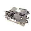Recambio de mando multifuncion para mini r56 cooper referencia OEM IAM 3450114 64113454854 