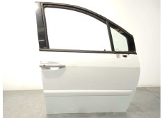 Recambio de puerta delantera derecha para peugeot 807 st referencia OEM IAM 9004X4  