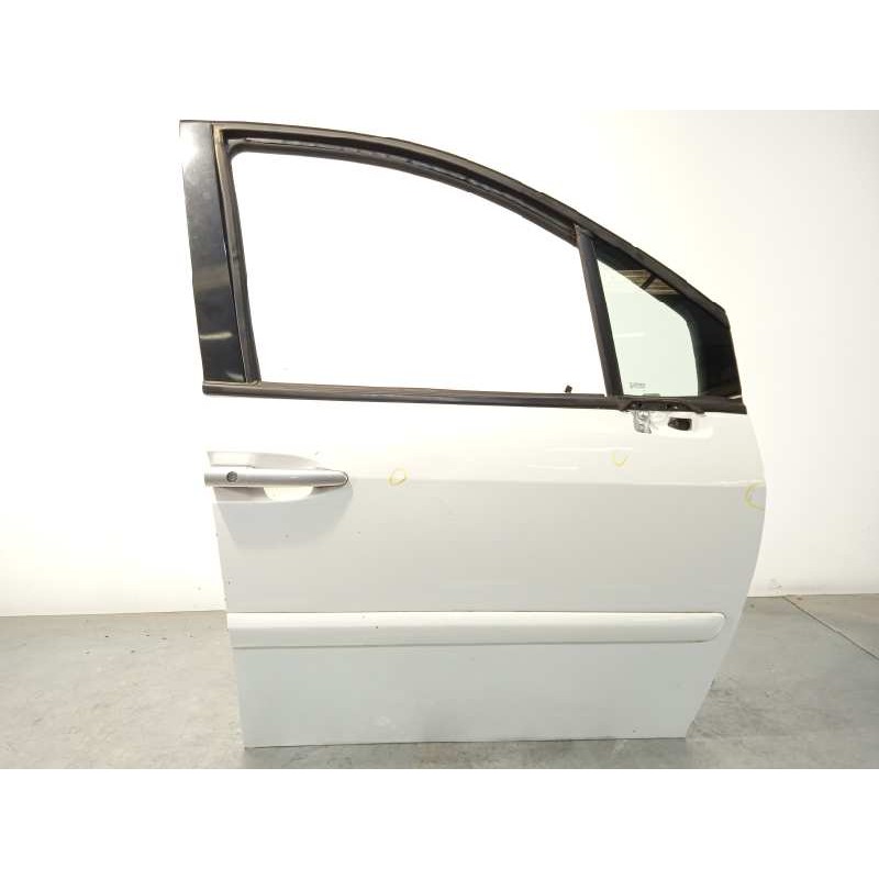 Recambio de puerta delantera derecha para peugeot 807 st referencia OEM IAM 9004X4  