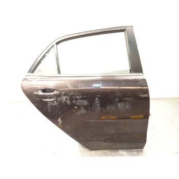 PUERTA TRASERA DERECHA 77004H8000 