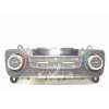 Recambio de mando climatizador para ford focus lim. titanium referencia OEM IAM F1ET18C612AG 2373035 