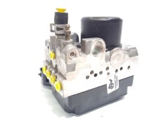Recambio de abs para lexus is200 (gxe10) básico referencia OEM IAM 4454053020  1338005500 2