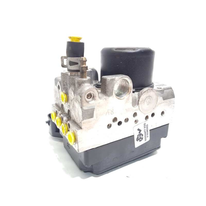 Recambio de abs para lexus is200 (gxe10) básico referencia OEM IAM 4454053020  1338005500