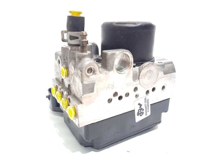 Recambio de abs para lexus is200 (gxe10) básico referencia OEM IAM 4454053020  1338005500