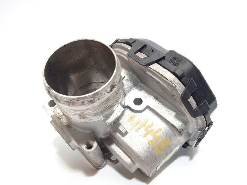 CAJA MARIPOSA 9830171480 98359L