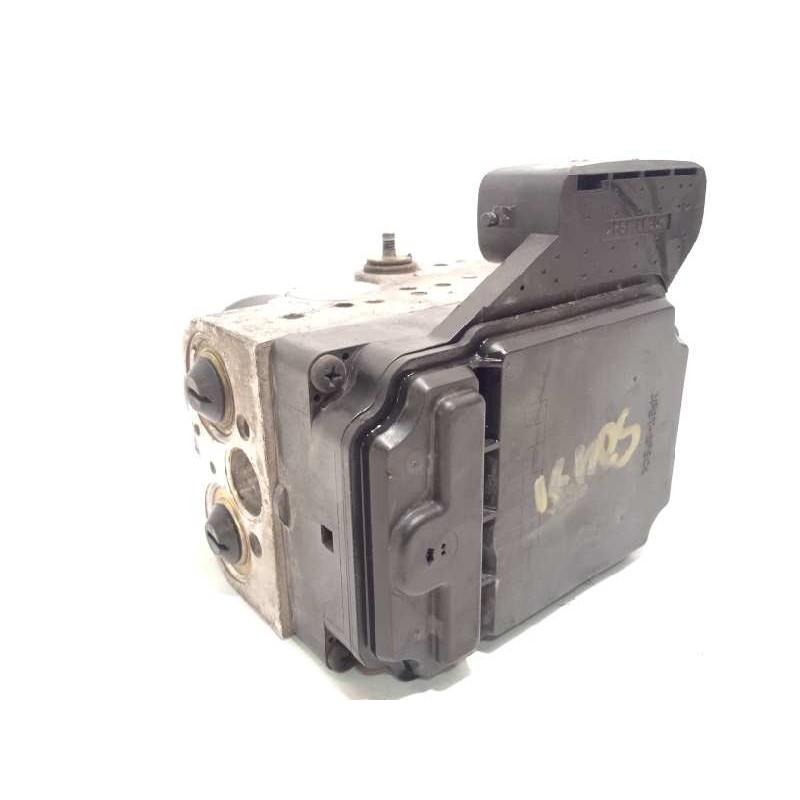 Recambio de abs para lexus is200 (gxe10) básico referencia OEM IAM 4454053020  1338005500