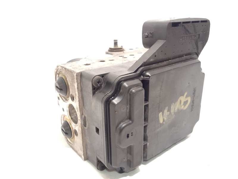 Recambio de abs para lexus is200 (gxe10) básico referencia OEM IAM 4454053020  1338005500