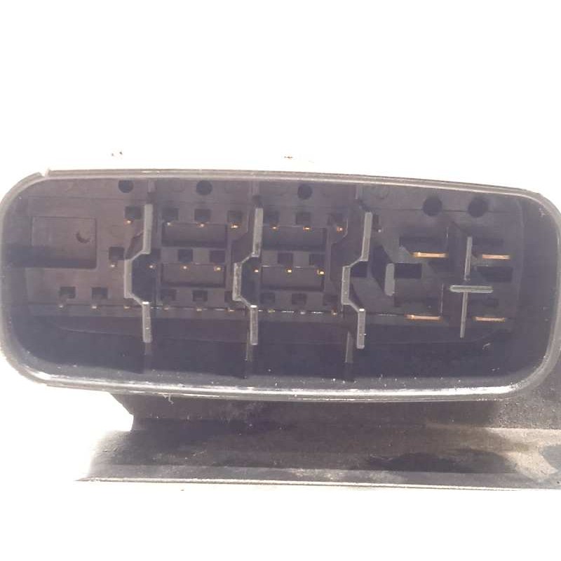 Recambio de abs para lexus is200 (gxe10) básico referencia OEM IAM 4454053020  1338005500