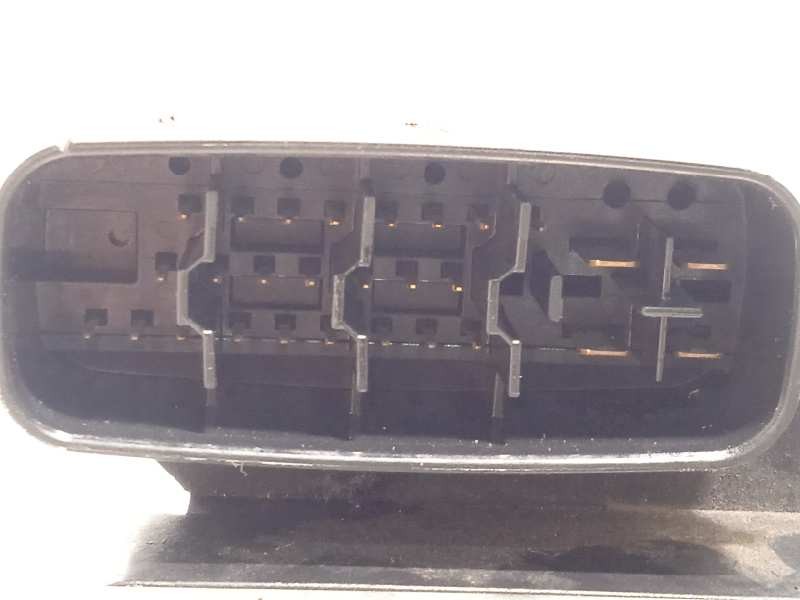 Recambio de abs para lexus is200 (gxe10) básico referencia OEM IAM 4454053020  1338005500