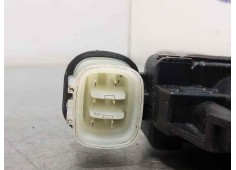 Recambio de elevalunas delantero izquierdo para subaru brz sport referencia OEM IAM 61188CA010   2