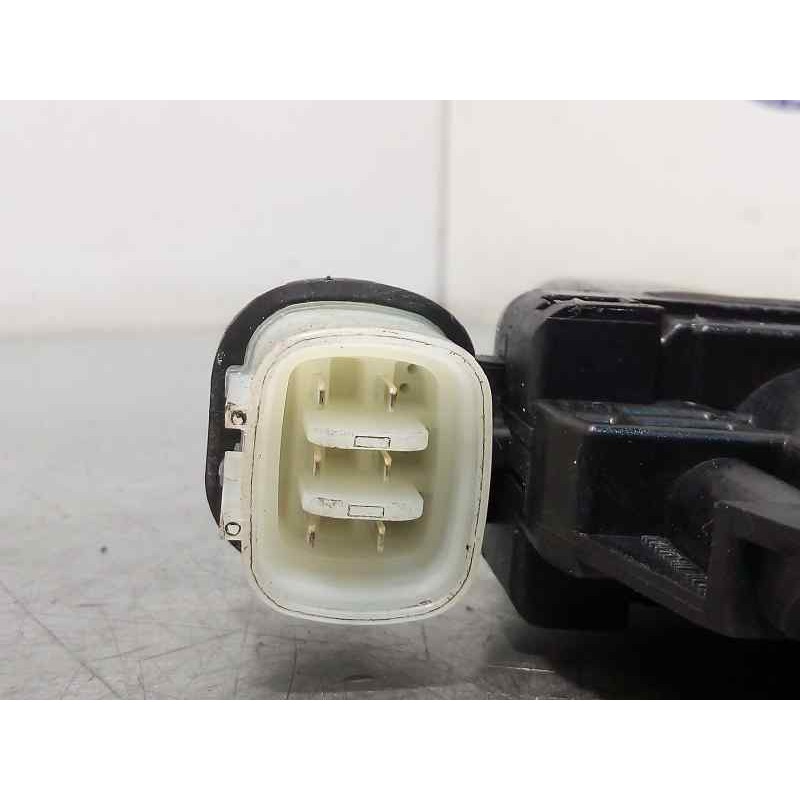 Recambio de elevalunas delantero izquierdo para subaru brz sport referencia OEM IAM 61188CA010  