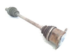 Recambio de transmision trasera derecha para lexus is200 (gxe10) básico referencia OEM IAM 4233053010   2