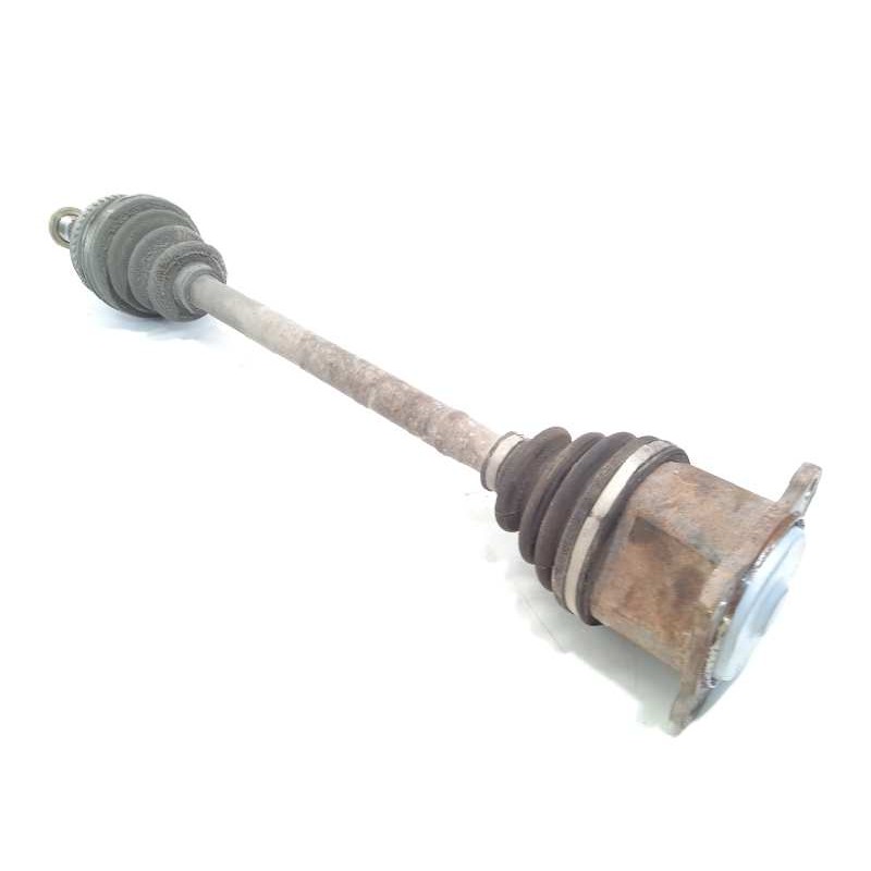 Recambio de transmision trasera derecha para lexus is200 (gxe10) básico referencia OEM IAM 4233053010  