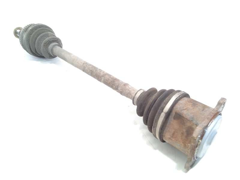 Recambio de transmision trasera derecha para lexus is200 (gxe10) básico referencia OEM IAM 4233053010  