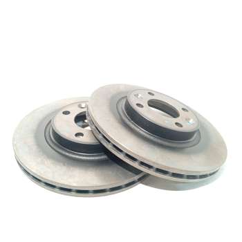 DISCO FRENO DELANTERO 402063149R 