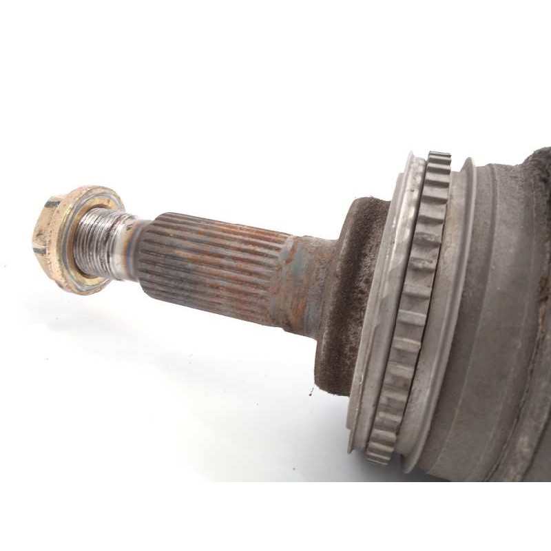 Recambio de transmision trasera derecha para lexus is200 (gxe10) básico referencia OEM IAM 4233053010  