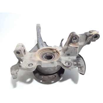 MANGUETA DELANTERA IZQUIERDA 52018641 