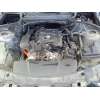 bmw x3 (e83) del año 2005