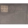 Recambio de abs para dacia dokker ambiance referencia OEM IAM 476600078R 28515242123 10022006554