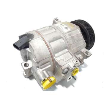 COMPRESOR AIRE ACONDICIONADO 8FK351322 8FK351322011
