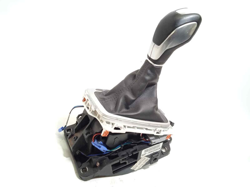Recambio de palanca cambio para ford mondeo lim. 1.5 ecoboost cat referencia OEM IAM DG9P7K004JD3JA6  2200097